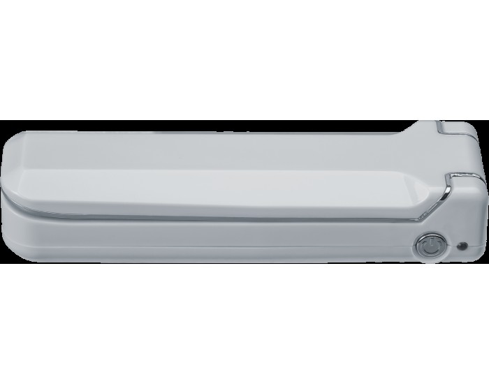 Фонарь Navigator 82 320 NUV-02