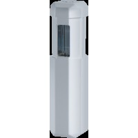 Фонарь Navigator 82 321 NUV-03