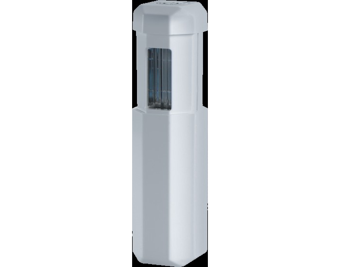 Фонарь Navigator 82 321 NUV-03