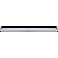 Светильник Navigator 82 327 LPO-S1-E115-G13