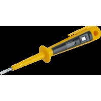 Отвертка индикаторная Navigator 82 349 NHT-Oti01-150 (150 мм)