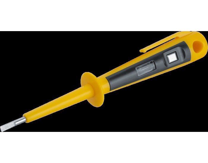 Отвертка индикаторная Navigator 82 349 NHT-Oti01-150 (150 мм)