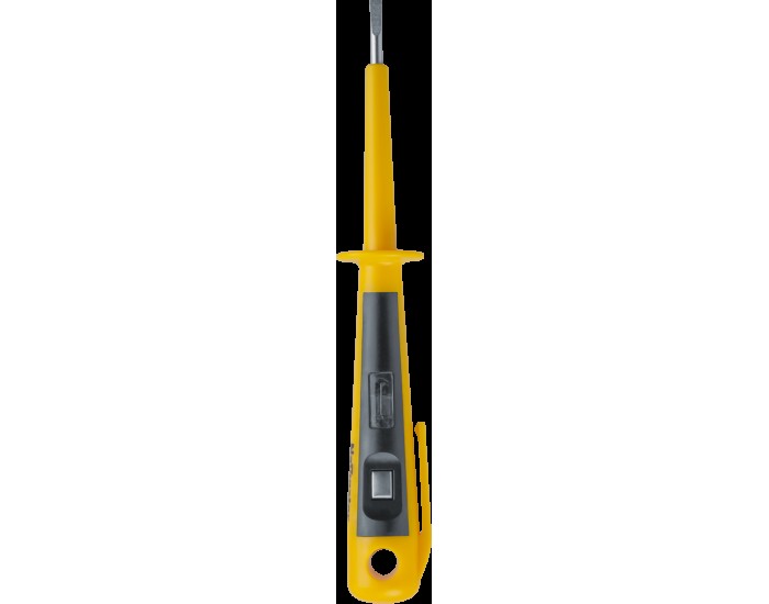 Отвертка индикаторная Navigator 82 349 NHT-Oti01-150 (150 мм)
