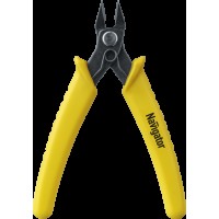 Бокорезы Navigator 82 350 NHT-Br01-115 (пружина, 115 мм)