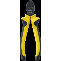 Бокорезы Navigator 82 351 NHT-Br02-160 (160 мм)
