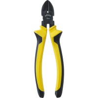 Бокорезы Navigator 82 352 NHT-Br02-180 (180 мм)