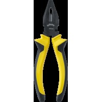 Пассатижи Navigator 82 353 NHT-Pa01-160 (160 мм)
