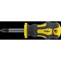 Отвёртка Navigator 82 357 NHT-Ot01-PH2-38 (обычная)