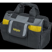 Сумка Navigator 82 367 NTA-Bag02 (340*250*160 мм)