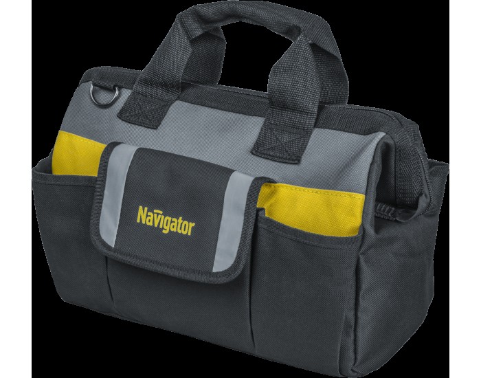 Сумка Navigator 82 367 NTA-Bag02 (340*250*160 мм)