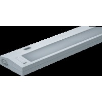 Светильник Navigator 82 376 NEL-A01-11-4K-SNR-LED