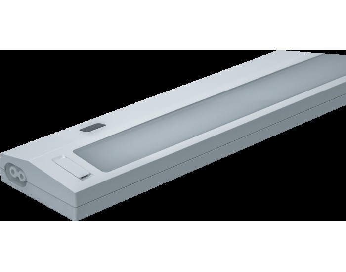 Светильник Navigator 82 376 NEL-A01-11-4K-SNR-LED