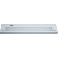 Светильник Navigator 82 377 NEL-A01-7-4K-SNR-LED
