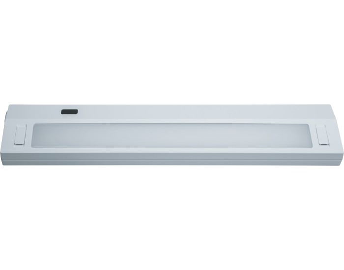 Светильник Navigator 82 377 NEL-A01-7-4K-SNR-LED