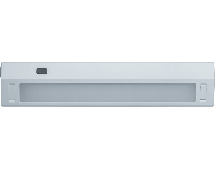 Светильник Navigator 82 377 NEL-A01-7-4K-SNR-LED