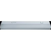 Светильник Navigator 82 378 NEL-B01-6-4K-DIMM-LED