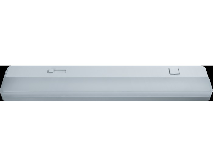 Светильник Navigator 82 378 NEL-B01-6-4K-DIMM-LED