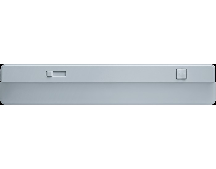 Светильник Navigator 82 378 NEL-B01-6-4K-DIMM-LED