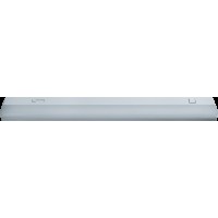 Светильник Navigator 82 379 NEL-B01-9-4K-DIMM-LED