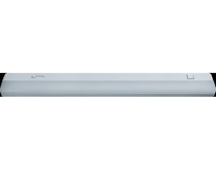 Светильник Navigator 82 379 NEL-B01-9-4K-DIMM-LED