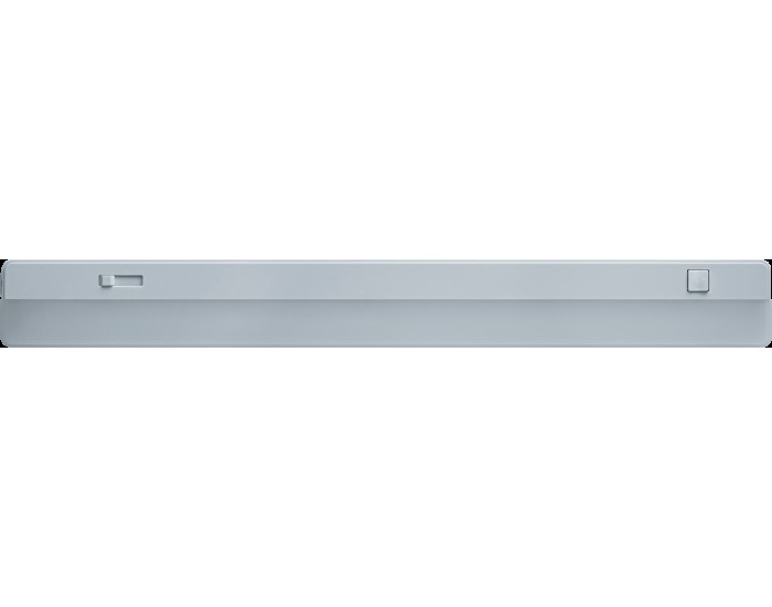 Светильник Navigator 82 379 NEL-B01-9-4K-DIMM-LED