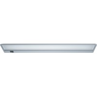 Светильник Navigator 82 380 NEL-R2-10-4K-LED