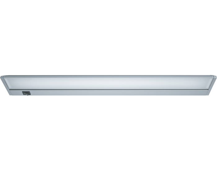 Светильник Navigator 82 380 NEL-R2-10-4K-LED