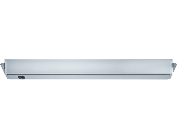 Светильник Navigator 82 380 NEL-R2-10-4K-LED