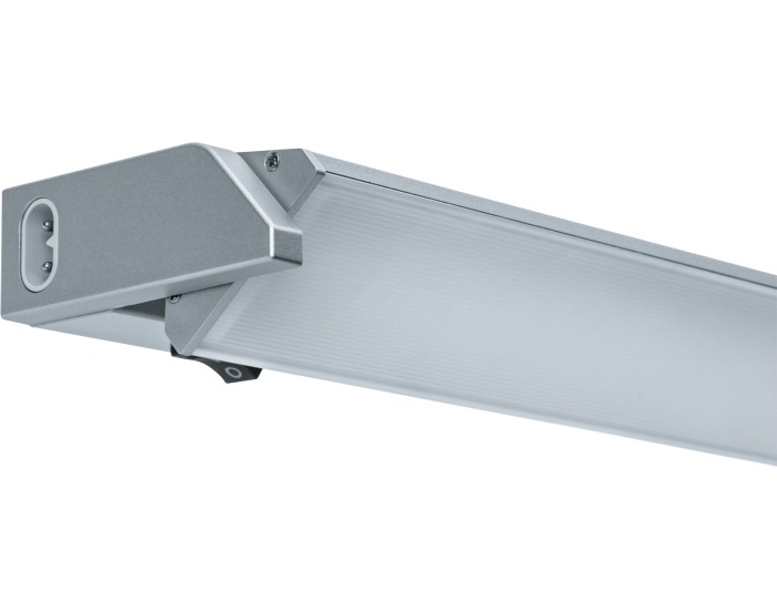 Светильник Navigator 82 380 NEL-R2-10-4K-LED