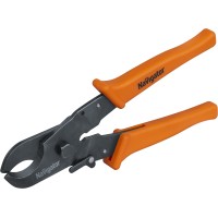 Ножницы Navigator 82 397 NHT-Nk01-220 (макс диа 20мм, кабельные)