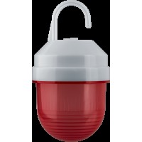 Фонарь Navigator 82 415 NRL-01 (ФС-12)