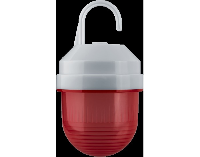 Фонарь Navigator 82 415 NRL-01 (ФС-12)