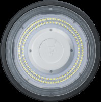 Светильник Navigator 82 416 NHB-P7-100-5K-90D