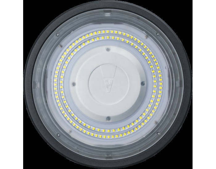 Светильник Navigator 82 416 NHB-P7-100-5K-90D