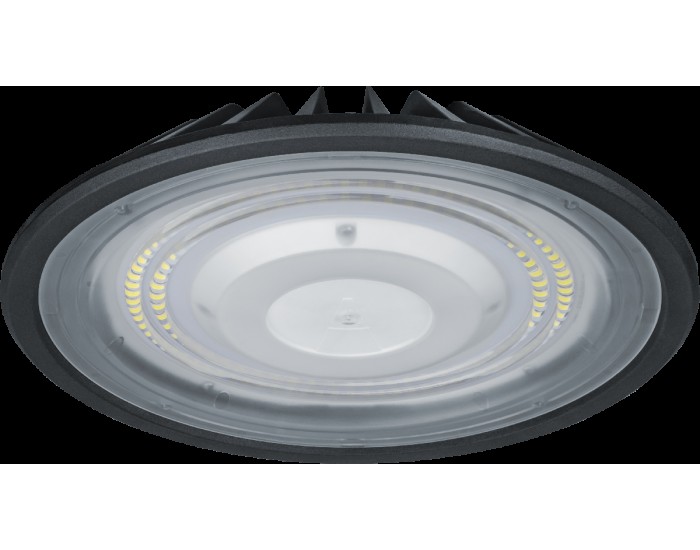 Светильник Navigator 82 417 NHB-P7-100-5K-60D