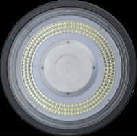 Светильник Navigator 82 419 NHB-P7-150-5K-60D