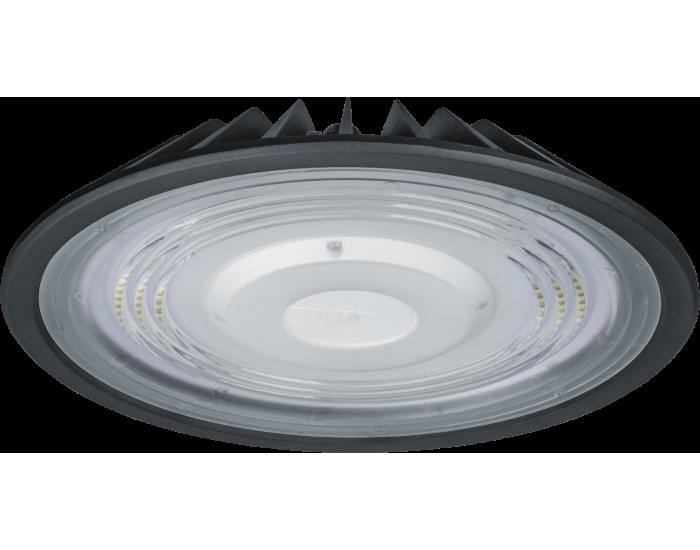 Светильник Navigator 82 419 NHB-P7-150-5K-60D