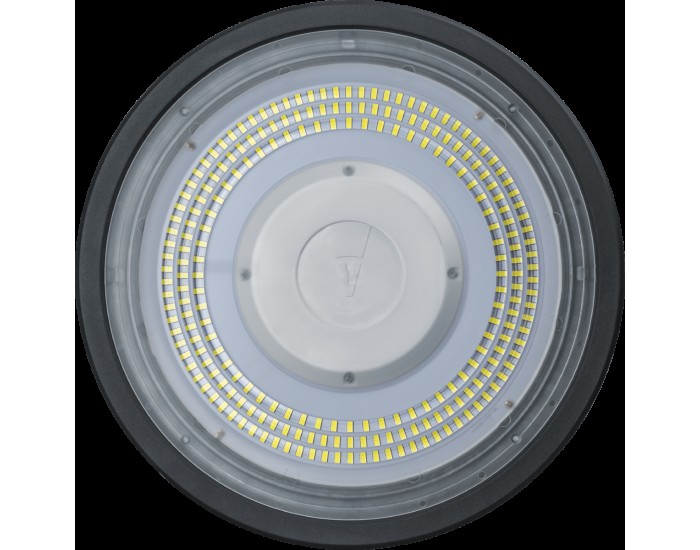 Светильник Navigator 82 420 NHB-P7-200-5K-90D