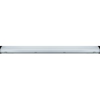 Светильник Navigator 82 425 DSP-AC-40-IP65-LED-A3