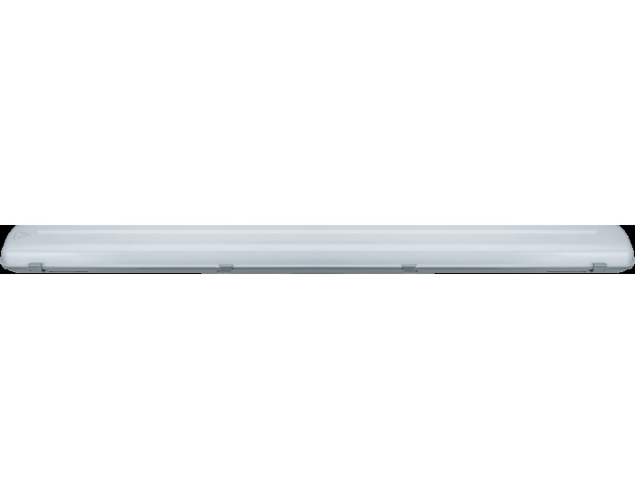 Светильник Navigator 82 425 DSP-AC-40-IP65-LED-A3