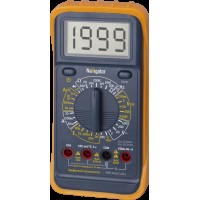 Мультиметр Navigator 82 433 NMT-Mm03-064 (MY64)