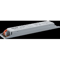 ЭПРА Navigator 82 435 NB-ETL-140-BA3