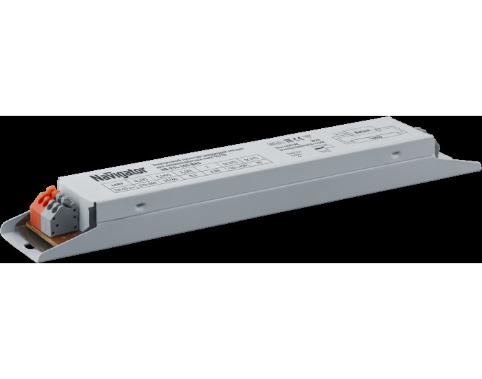 ЭПРА Navigator 82 435 NB-ETL-140-BA3