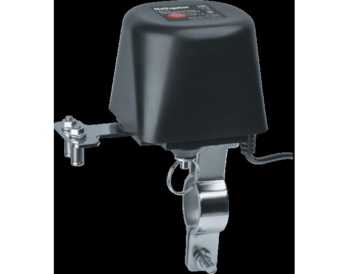 Электропривод Navigator 82 610 NSH-ED-01-WiFi