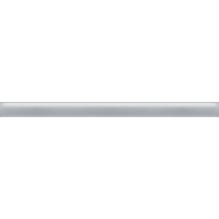 Рассеиватель Navigator 82 631 DPO-MC1-224-IP20-LED