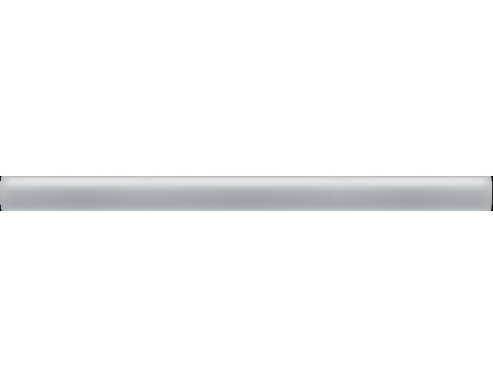 Рассеиватель Navigator 82 631 DPO-MC1-224-IP20-LED