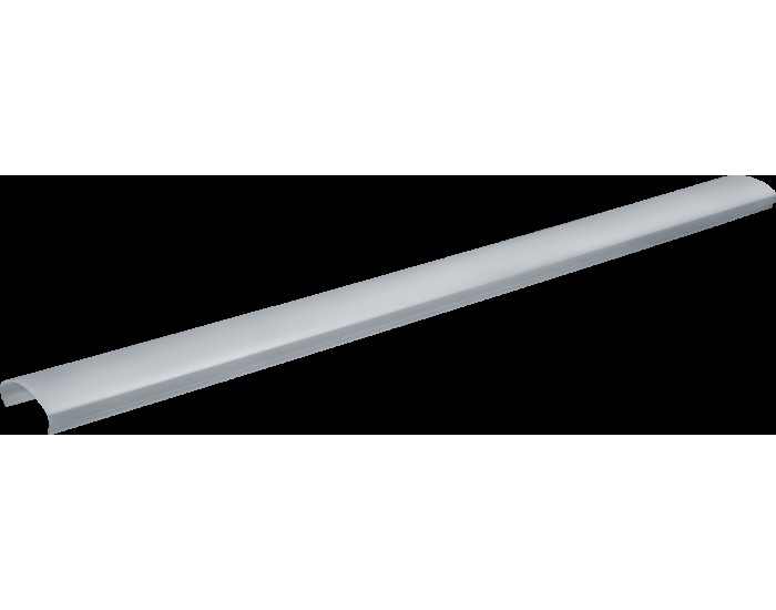 Рассеиватель Navigator 82 631 DPO-MC1-224-IP20-LED