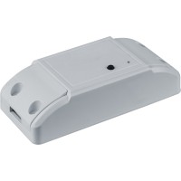 Переключатель Navigator 82 634 NSH-SWITCH-03-WiFi