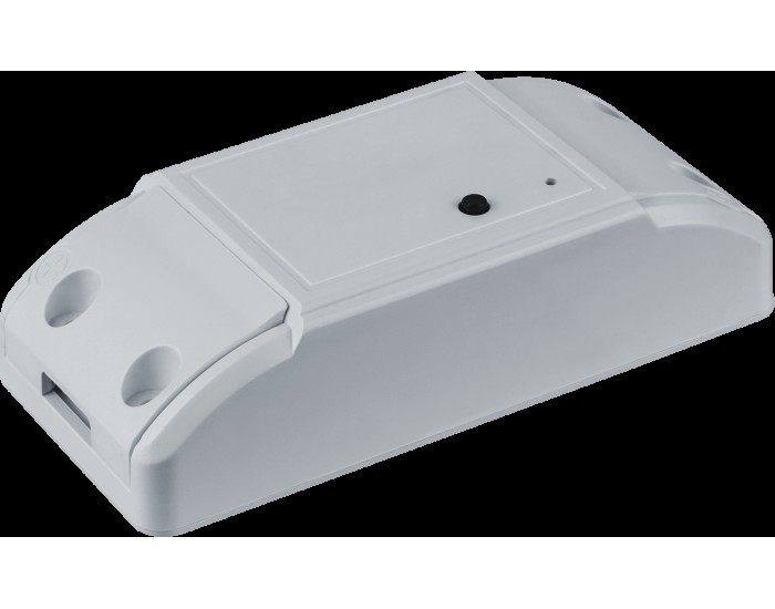 Переключатель Navigator 82 634 NSH-SWITCH-03-WiFi