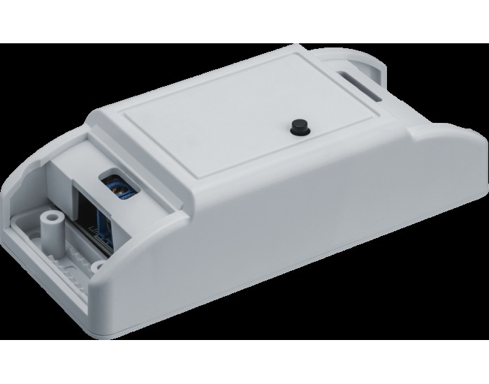 Переключатель Navigator 82 634 NSH-SWITCH-03-WiFi